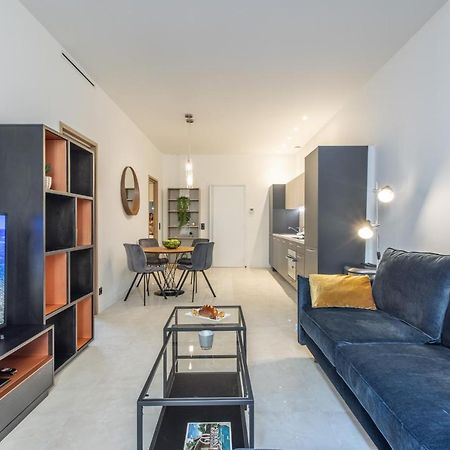 Residence Meynadier - Apartments - New - Ac - Wifi - Close Beach And Palais - Lra Канны Экстерьер фото