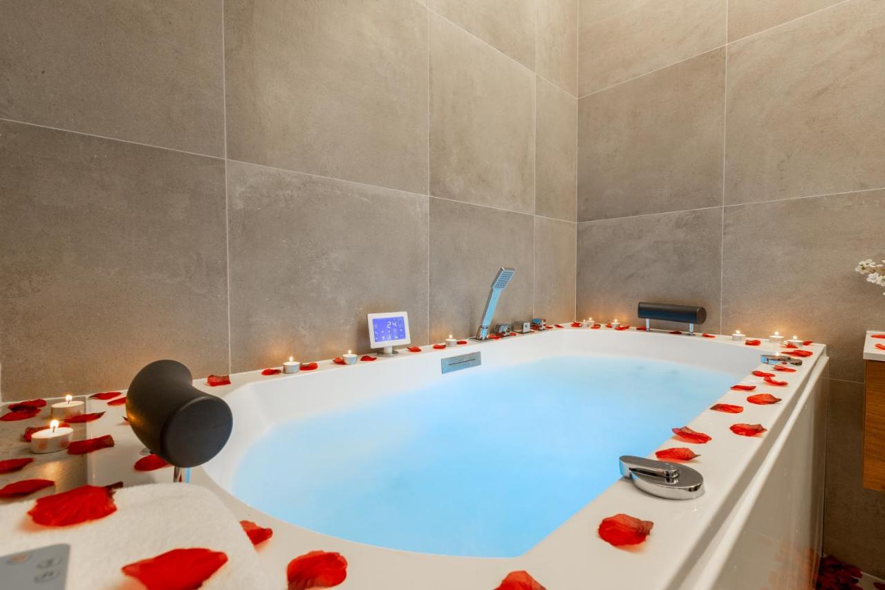 Residence Meynadier - Apartments - New - Ac - Wifi - Close Beach And Palais - Lra Канны Экстерьер фото
